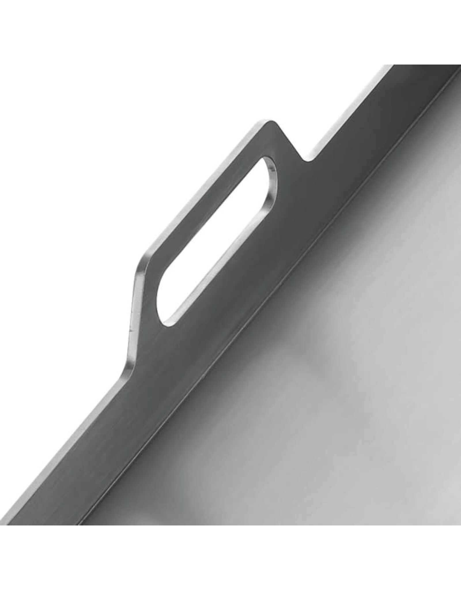 Napoleon Napoleon Stainless Steel Griddle Insert for 425 Models - 56093