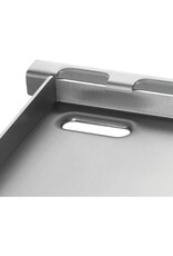 Napoleon Napoleon Stainless Steel Griddle Insert for 425 Models - 56093