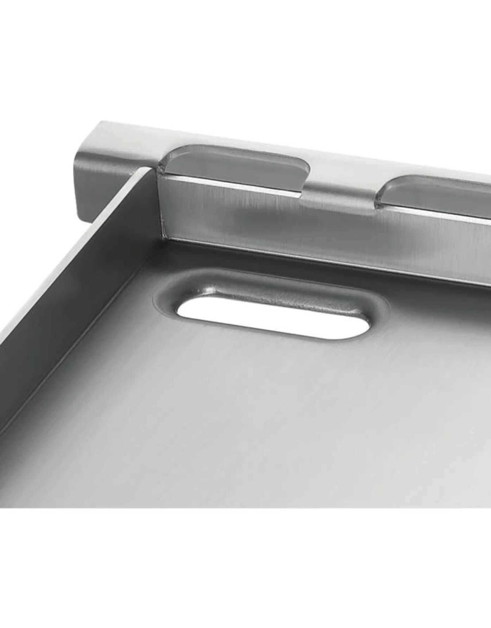Napoleon Napoleon Stainless Steel Griddle Insert for 425 Models - 56093
