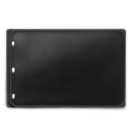 Napoleon Napoleon Cast Iron Reversible Griddle for Rogue® 365 / 525 Model Grills - 56365