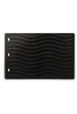 Napoleon Napoleon Cast Iron Reversible Griddle for Rogue® 365 / 525 Model Grills - 56365