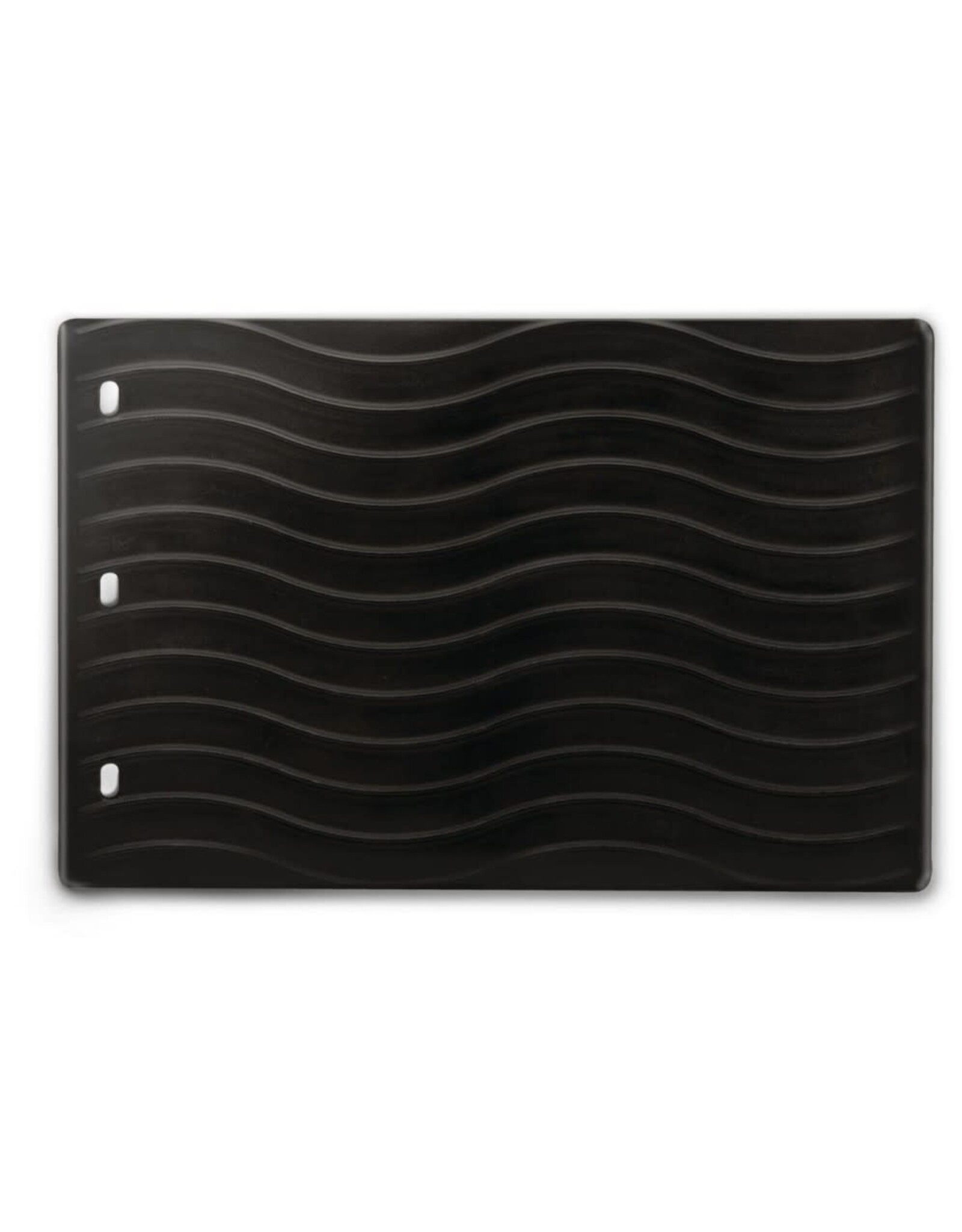 Napoleon Napoleon Cast Iron Reversible Griddle for Rogue® 365 / 525 Model Grills - 56365