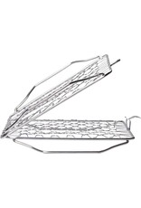 Napoleon Napoleon Pro Basket, Expandable Grill - 57012
