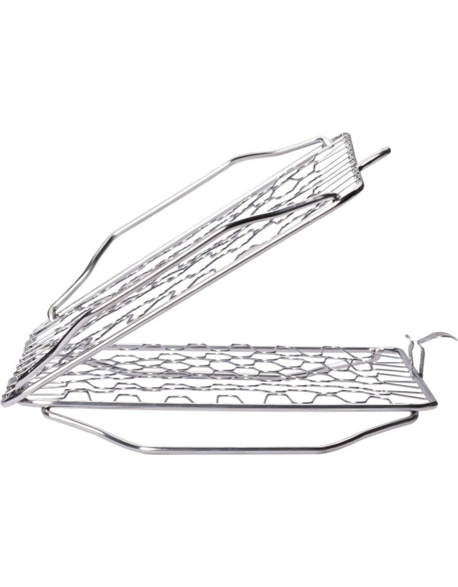 Napoleon Napoleon Pro Basket, Expandable Grill - 57012