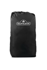 Napoleon Napoleon 10" Wide Charcoal Storage Bag - 61015