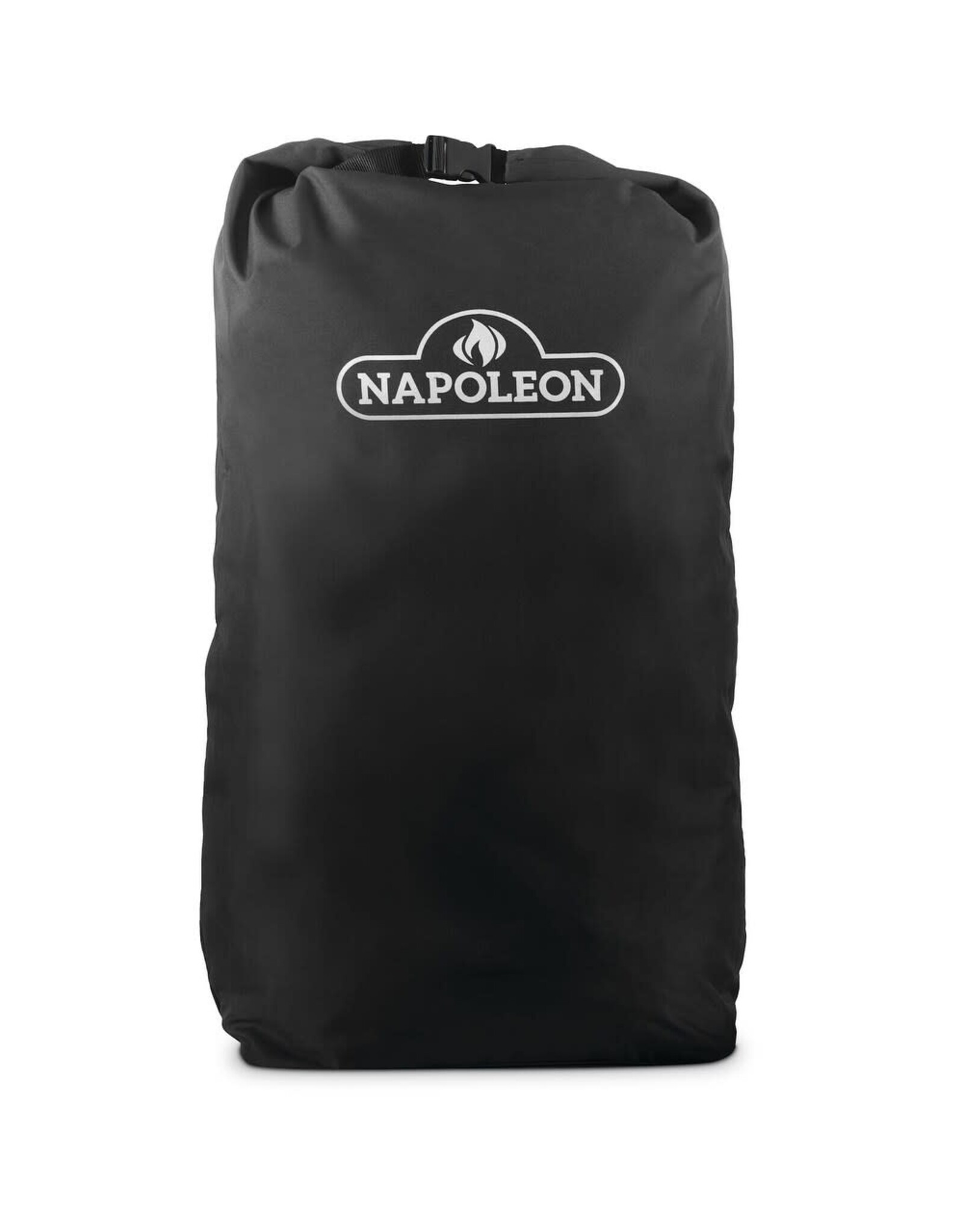 Napoleon Napoleon 10" Wide Charcoal Storage Bag - 61015