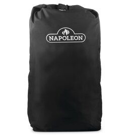 Napoleon Napoleon Dry Bag / Storage Bin For Charcoal And Wood Chips - 61015