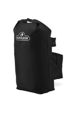 Napoleon Napoleon 10" Wide Charcoal Storage Bag - 61015