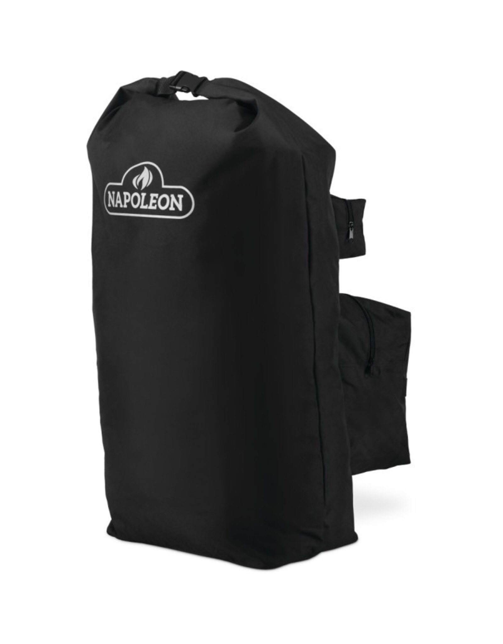 Napoleon Napoleon 10" Wide Charcoal Storage Bag - 61015