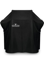 Napoleon Napoleon Cover, Grill RSE525-1 - 61527