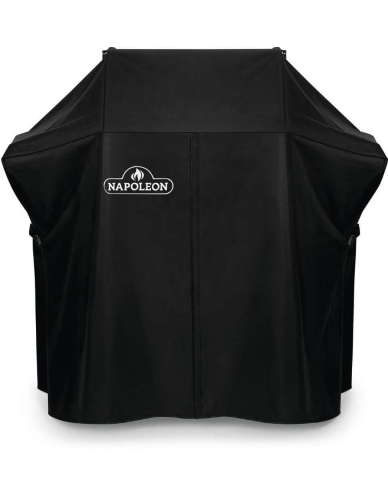 Napoleon Napoleon Cover, Grill RSE525-1 - 61527