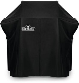 Napoleon Napoleon Cover, Grill RSE525-1 - 61527