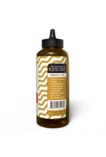 Urban Slicer Pizza Worx Urban Slicer Pizza Worx Hot Honey Drizzle - 84116