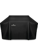 Napoleon Napoleon Cover, Grill Pro 825 - 61825