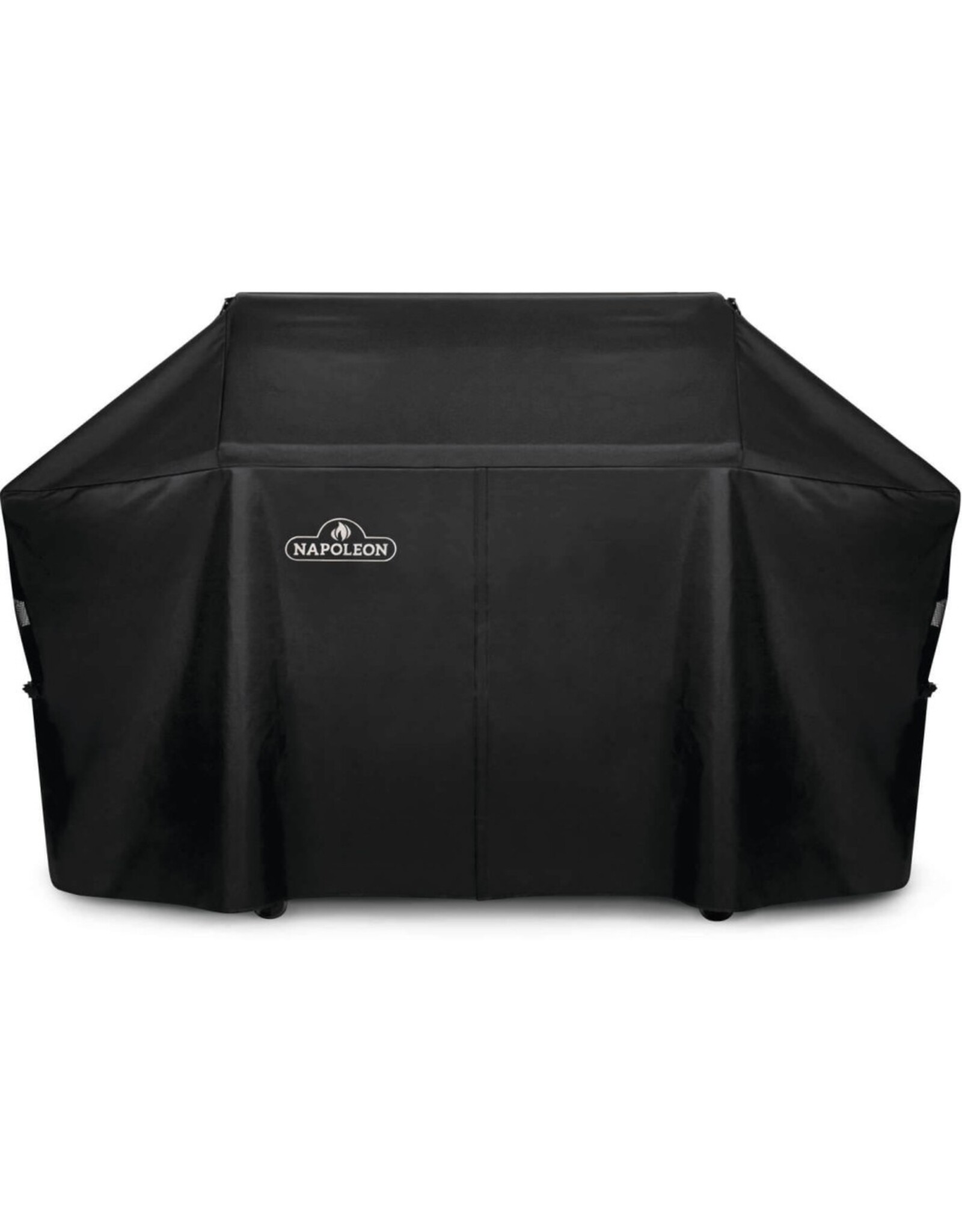 Napoleon Napoleon Cover, Grill Pro 825 - 61825