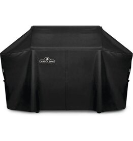 Napoleon Napoleon Cover, Grill Pro 825 - 61825
