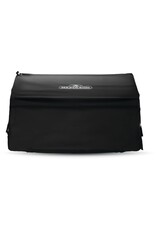 Napoleon Napoleon Built-in Griddle 700 Series Cover - 61831
