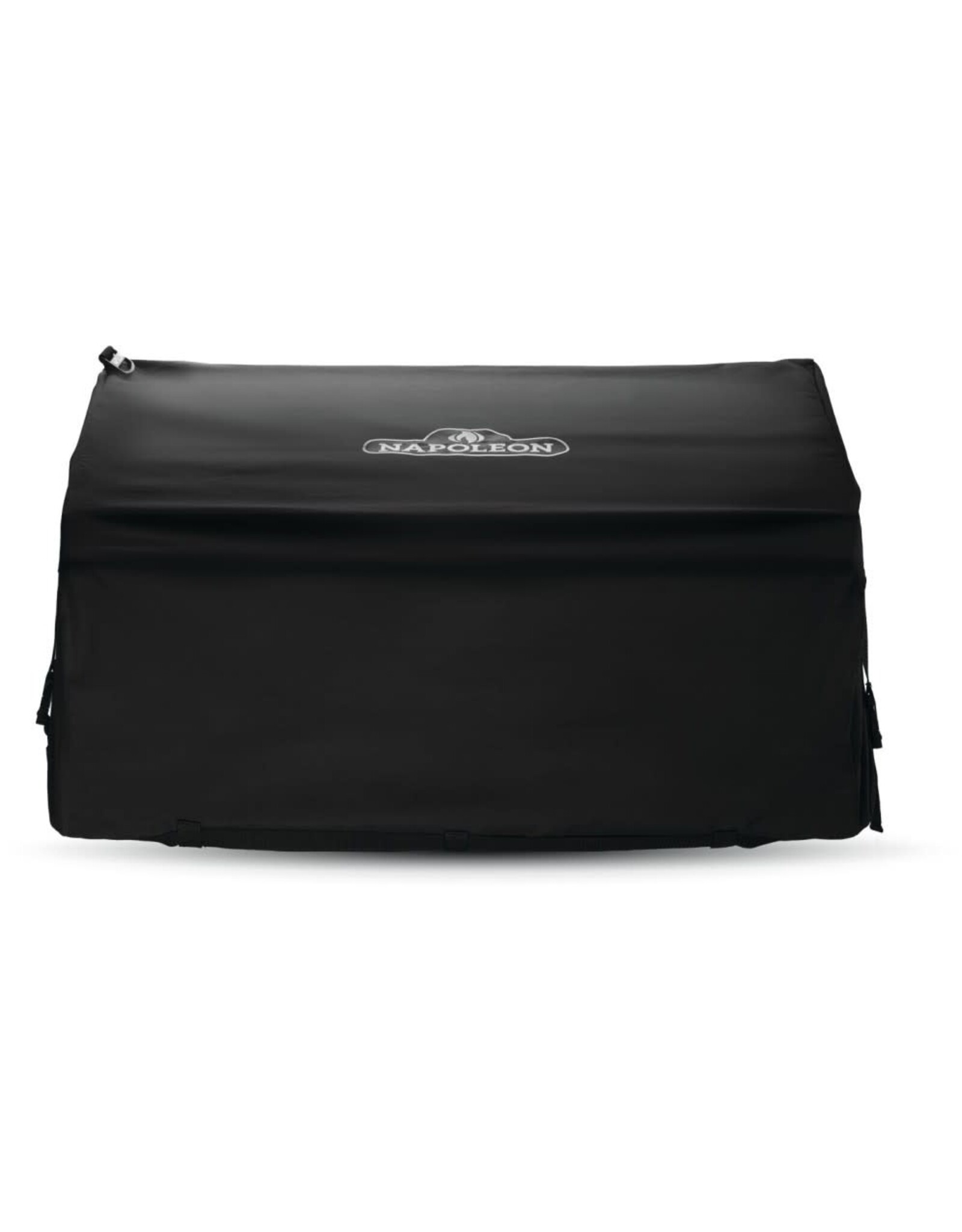 Napoleon Napoleon Built-in Griddle 700 Series Cover - 61831