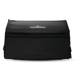 Napoleon Napoleon 700 Series 32 Built-In Griddle Cover - 61831