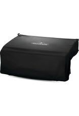 Napoleon Napoleon 700 Series 32 Built-In Griddle Cover - 61831