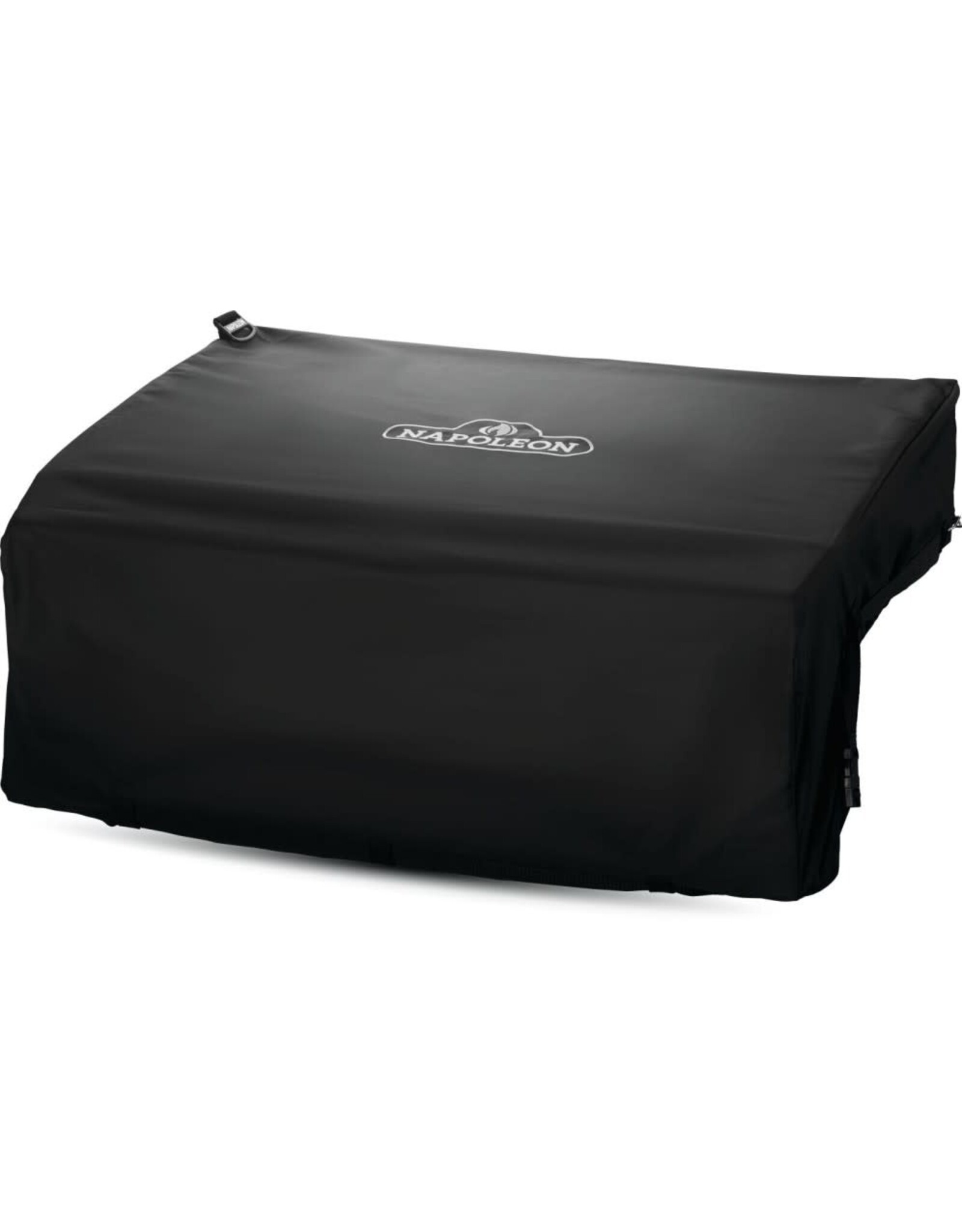Napoleon Napoleon 700 Series 32 Built-In Griddle Cover - 61831
