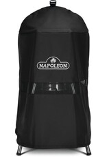 Napoleon Napoleon NK18 Charcoal Grill Cover for 18" Models - 61914