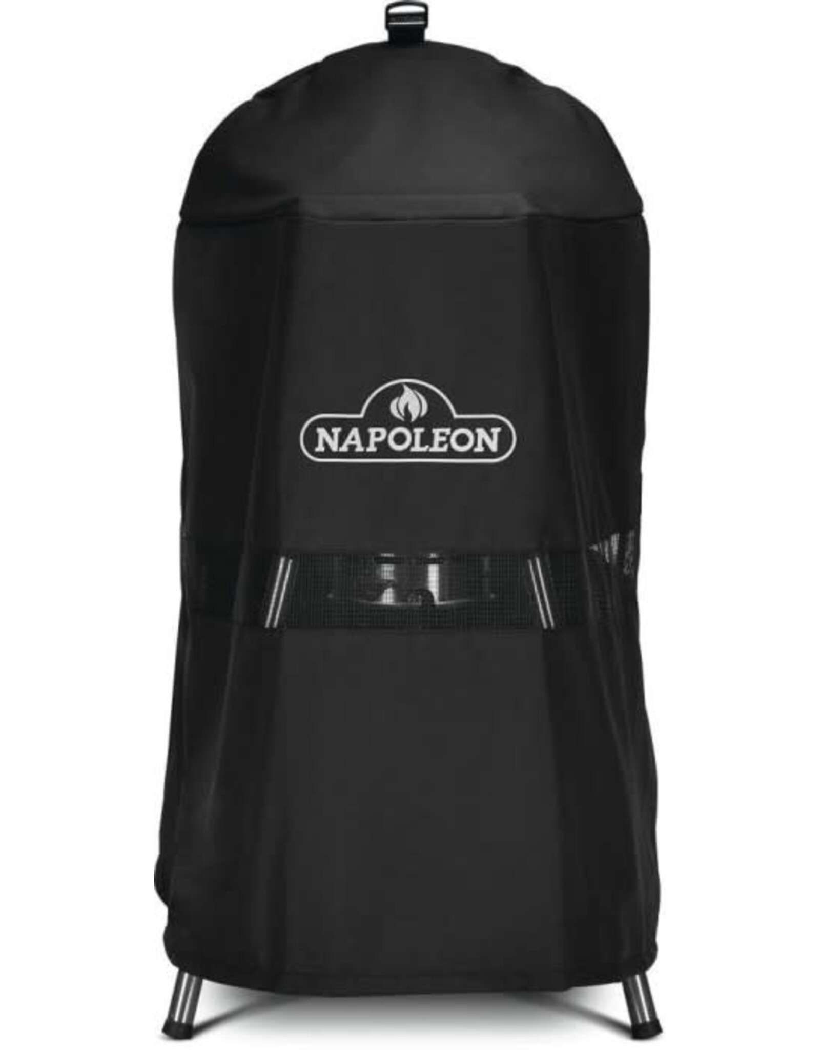 Napoleon Napoleon NK18 Charcoal Grill Cover for 18" Models - 61914