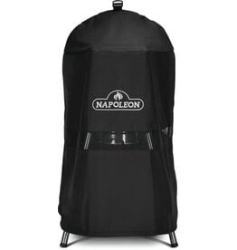Napoleon Napoleon Cover, 18 In Charcoal Grill - 61914