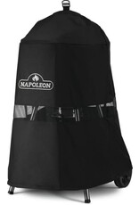 Napoleon Napoleon NK18 Charcoal Grill Cover for 18" Models - 61914