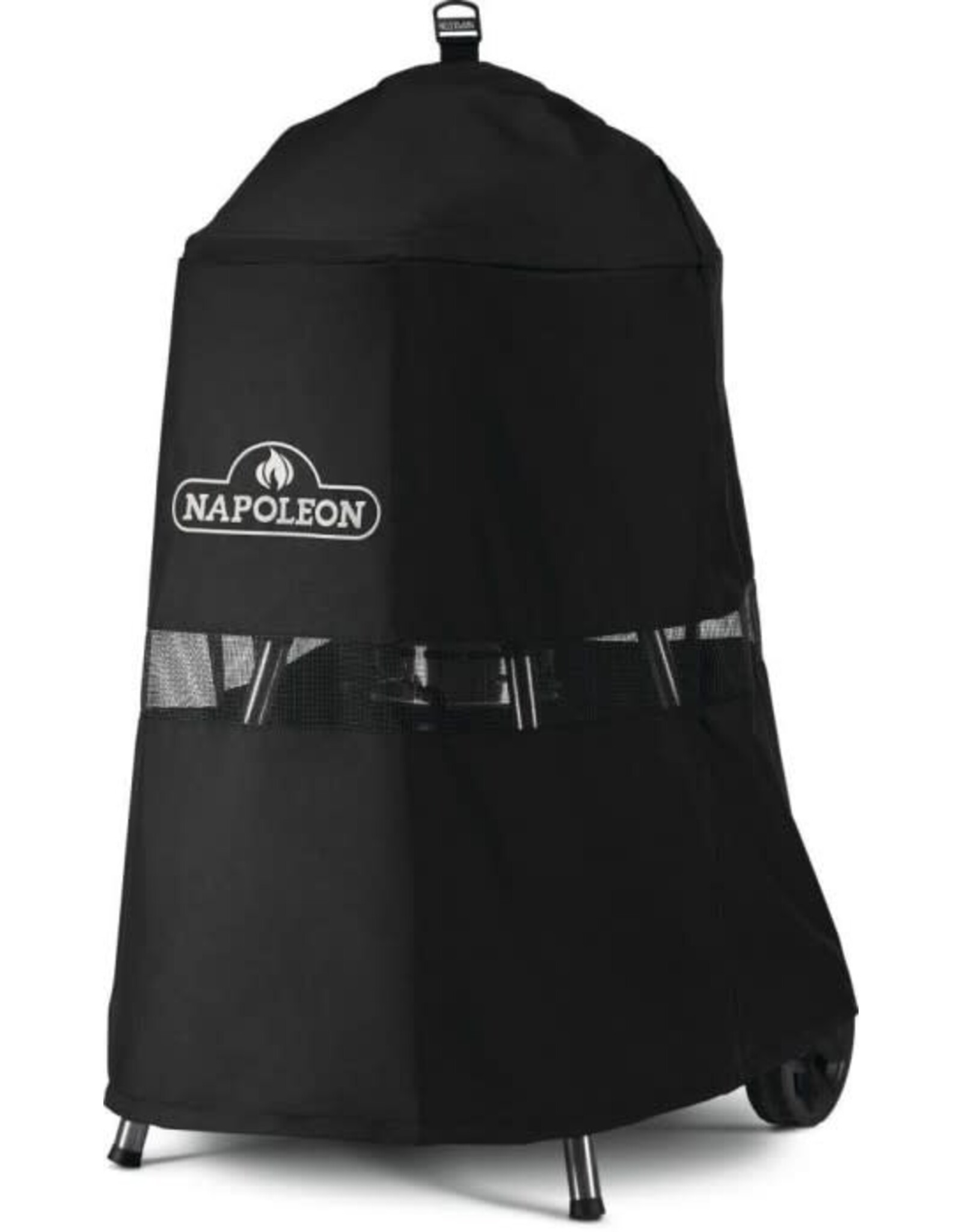 Napoleon Napoleon NK18 Charcoal Grill Cover for 18" Models - 61914