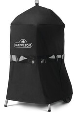 Napoleon Napoleon 22 Inch Charcoal Grill Cover for Leg Models - 61915