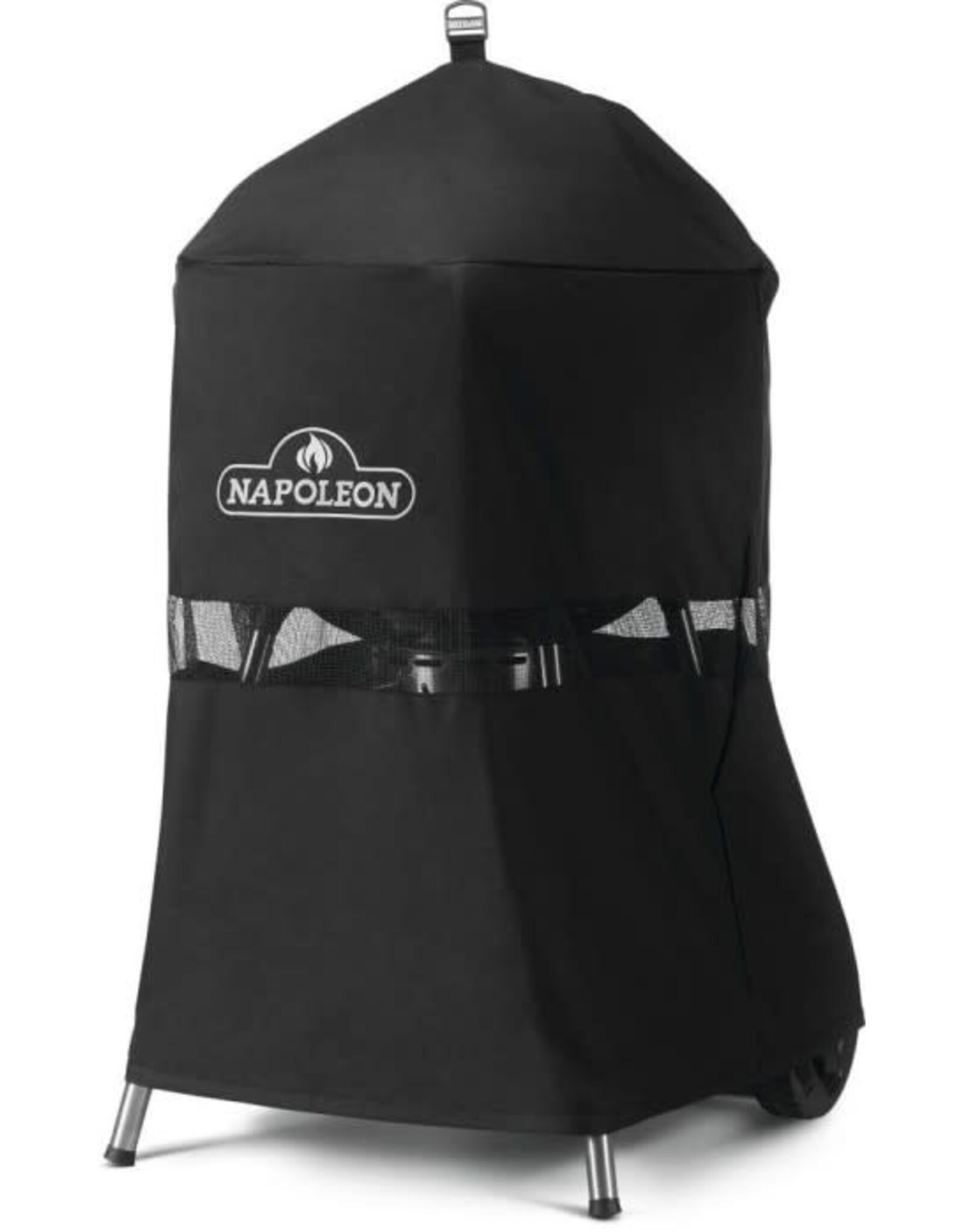 Napoleon Napoleon 22 Inch Charcoal Grill Cover for Leg Models - 61915