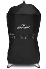 Napoleon Napoleon Cover, 22 In Charcoal Grill - 61915