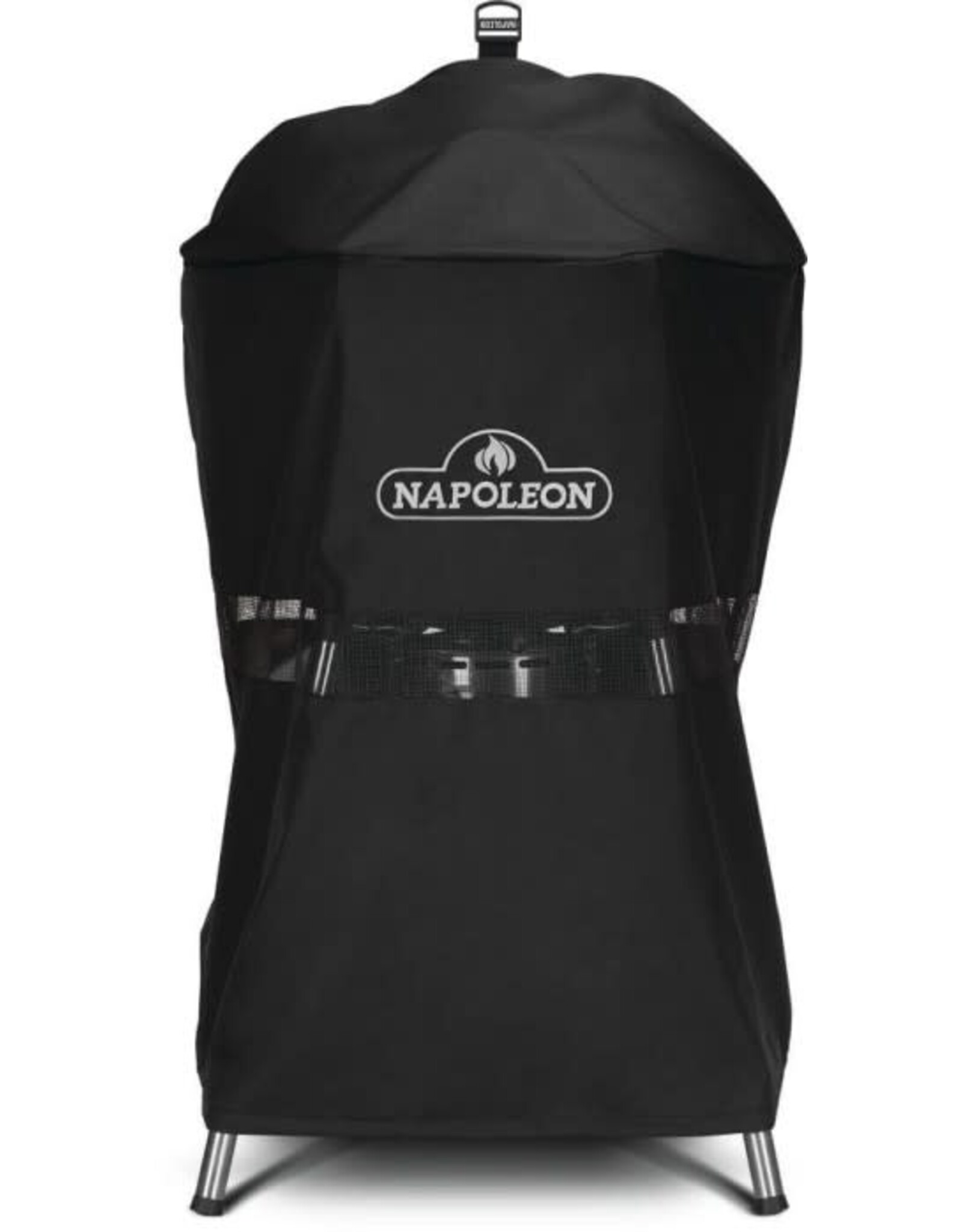 Napoleon Napoleon Cover, 22 In Charcoal Grill - 61915