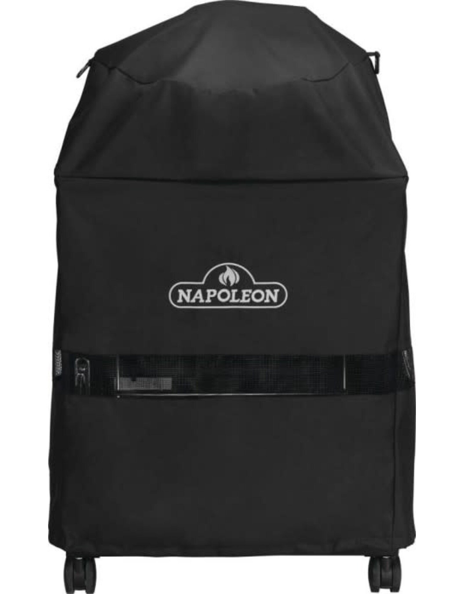 Napoleon Napoleon Cover, 22 In Charcoal Cart -3 - 61916
