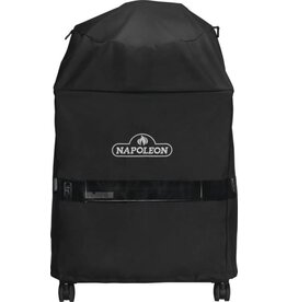 Napoleon Napoleon 22 Inch Charcoal Grill Cover for Cart Models - 61916