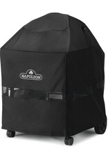 Napoleon Napoleon Kettle Grill 22-inch Cart Model Cover - 61916