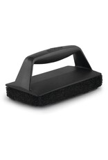 Napoleon Napoleon Abrasive Scrubber for Porcelain Coated Cooking Grates - 62003