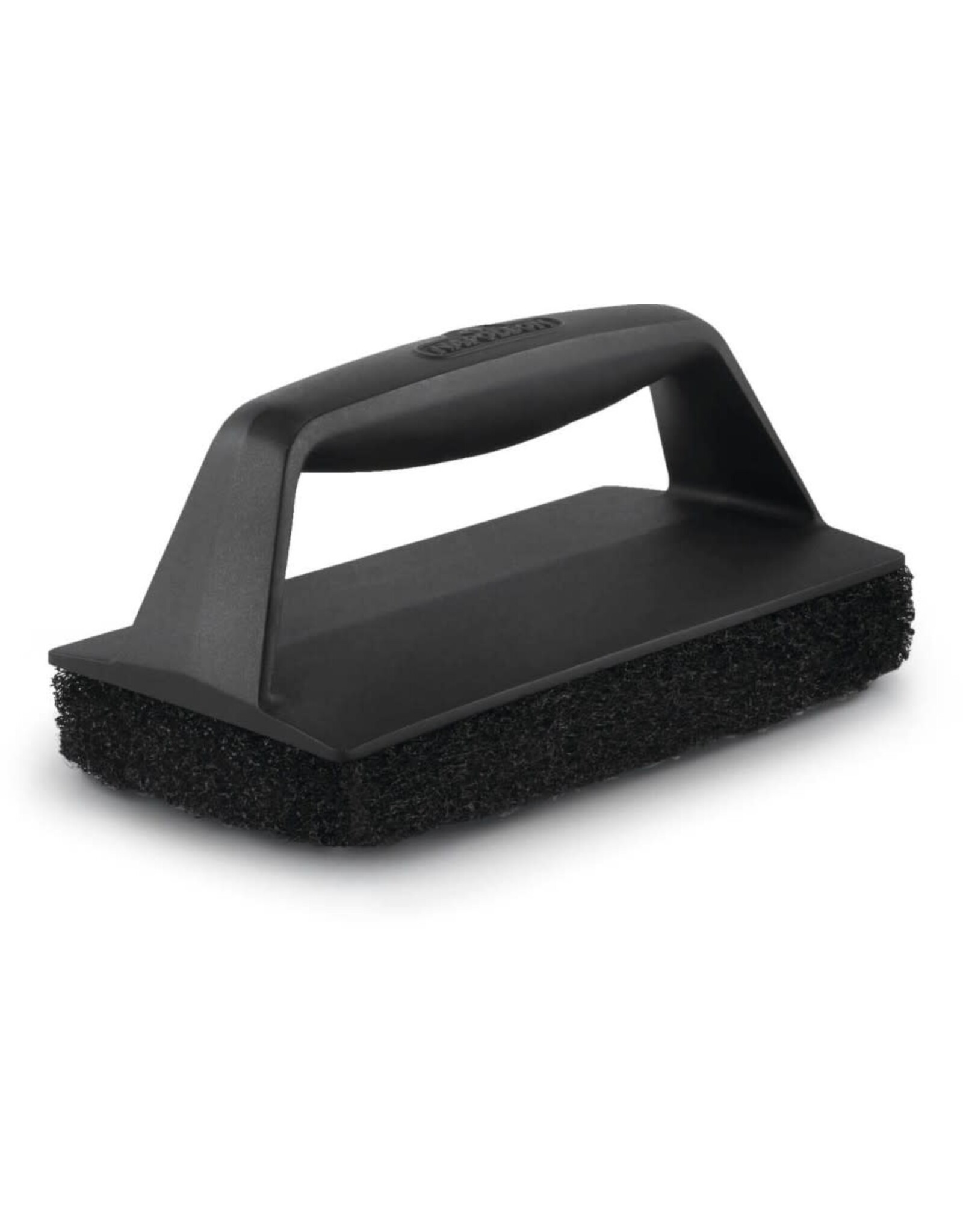 Napoleon Napoleon Abrasive Scrubber for Porcelain Coated Cooking Grates - 62003