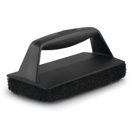 Napoleon Napoleon Abrasive Scrubber for Porcelain Coated Cooking Grates - 62003