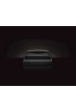 Napoleon Napoleon Abrasive Scrubber for Porcelain Coated Cooking Grates - 62003