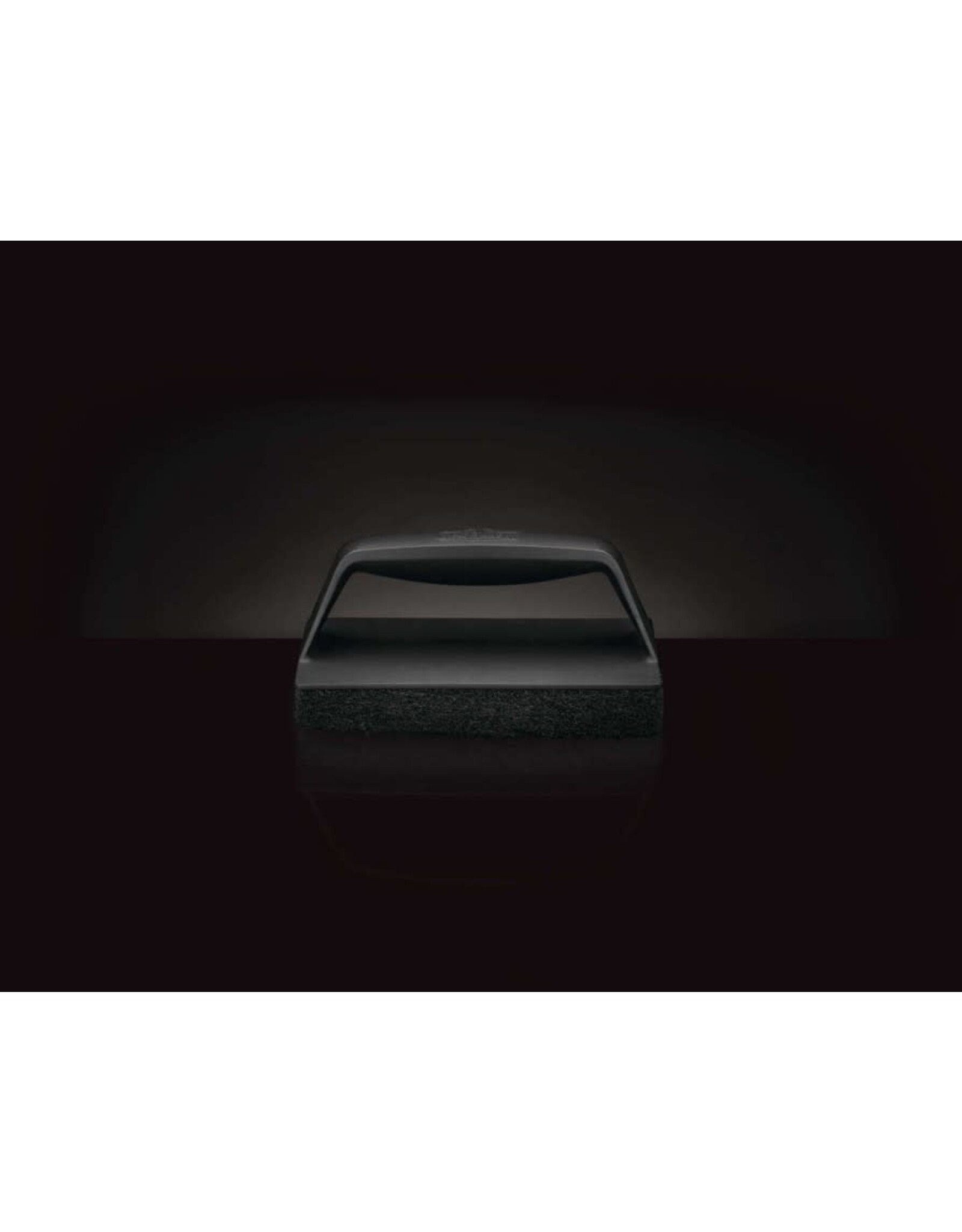 Napoleon Napoleon Abrasive Scrubber for Porcelain Coated Cooking Grates - 62003