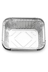 Napoleon Napoleon Disposable Grease Drip Trays (6" x 5") Pack of 5 - 62007