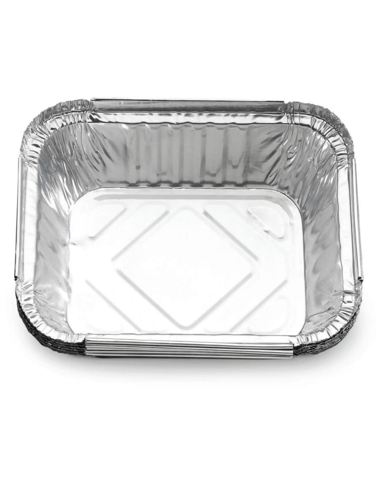 Napoleon Napoleon Disposable Grease Drip Trays (6" x 5") Pack of 5 - 62007