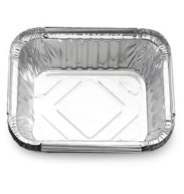 Napoleon Napoleon Disposable Grease Drip Trays (6" x 5") Pack of 5 - 62007