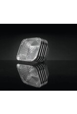 Napoleon Napoleon Disposable Grease Drip Trays (6" x 5") Pack of 5 - 62007