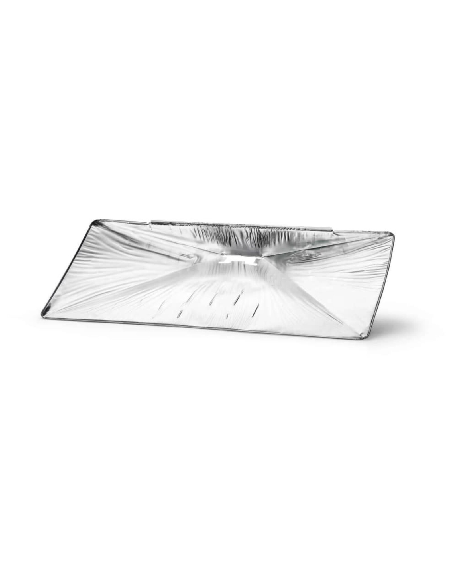 Napoleon Napoleon Drip Pan Liner (3 Pack) for Rogue® 365 Models - 62024