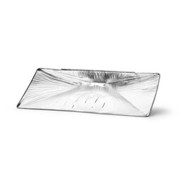 Napoleon Napoleon Drip Pan Liner (3 Pack) for Rogue® 365 Models - 62024