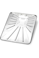 Napoleon Napoleon Drip Pan Liner (3 Pack) for Freestyle® 365 Models - 62026