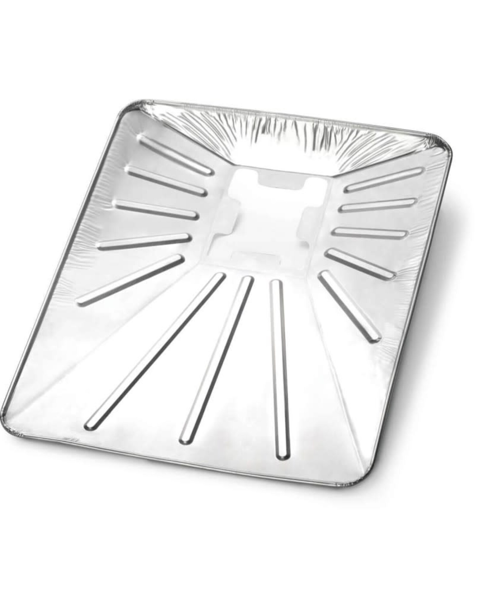 Napoleon Napoleon Drip Pan Liner (3 Pack) for Freestyle® 365 Models - 62026